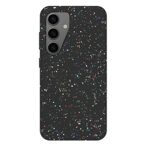 OtterBox Core Case Samsung Galaxy S24 - Carnival Night