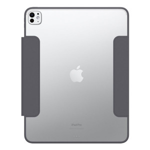 OtterBox Symmetry Folio Case iPad Pro 13" M4/M5 (2024/2025) - Thunderstorm