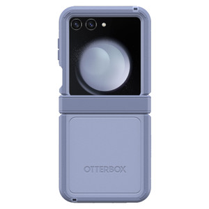 OtterBox Defender XT Case Samsung Galaxy Z Flip6 - Denver Dusk Purple