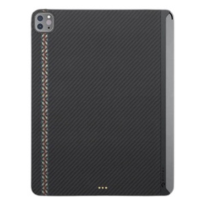 Pitaka MagEZ 2 Case iPad Pro 12.9" 5th/6th Gen (2021/2022) - Rhapsody