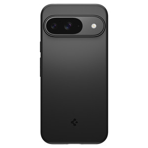Spigen Thin Fit Case Google Pixel 9/9 Pro - Black