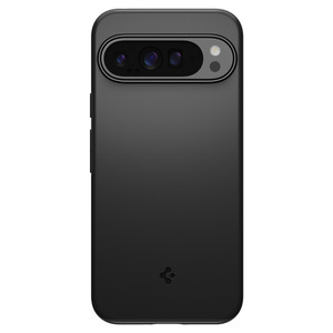 Spigen Thin Fit Case Google Pixel 9 Pro XL - Black