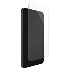 EFM ScreenSafe Glass D3O Screen Armour Samsung Galaxy S25 - Clear