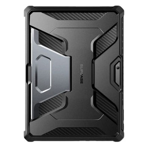 Supcase UB Pro Rugged Case Microsoft Surface Pro 10/11 (2024)/Surface Pro 9 (2022) - Black