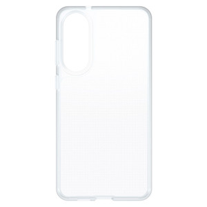 OtterBox React Case Samsung Galaxy S25 Edge - Clear