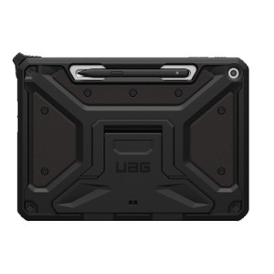 UAG Metropolis SE Case Microsoft Surface Pro 12 - Black