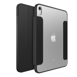 OtterBox Symmetry Folio (New Version) Case iPad A16 11" 11th Gen (2025)/iPad 10.9" 10th Gen - Starry Night