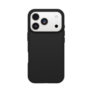 OtterBox React MagSafe Case iPhone 17 Pro - Black