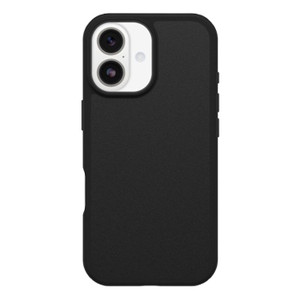 OtterBox React MagSafe Case iPhone 17 - Black