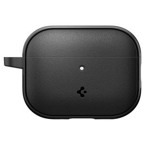 Spigen Vault Case AirPods Pro 3 - Black