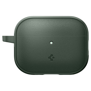 Spigen Vault Case AirPods Pro 3 - Midnight Green