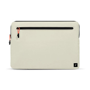 Native Union Ultralight Sleeve for MacBook Pro 15"/16" - Sandstone 