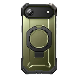 Supcase UB Grip MagSafe Case iPhone 17 Air - Gulda