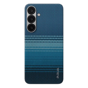 Pitaka Edge Case Samsung Galaxy S26 - Moonrise
