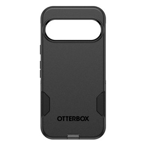 OtterBox Commuter Case Google Pixel 10a - Blac