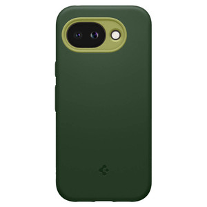 Spigen Nano Pop MagSafe Case Google Pixel 10a - Avo Green