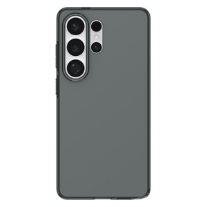 Spigen Liquid Crystal Case Samsung Galaxy S26 Ultra - Space Crystal