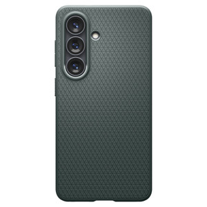 Spigen Liquid Air Case Samsung Galaxy S26+ Plus - Abyss Green
