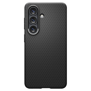 Spigen Liquid Air Case Samsung Galaxy S26+ Plus - Black