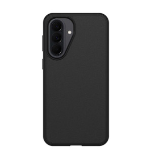 OtterBox React Case Samsung Galaxy A37 - Black