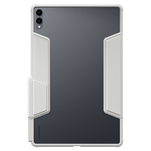 Spigen Ultra Hybrid Pro Case Samsung Galaxy Tab S11 Ultra 14.6" - Grey