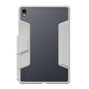 Spigen Air Skin Pro Case Samsung Galaxy Tab S11 11" - Grey