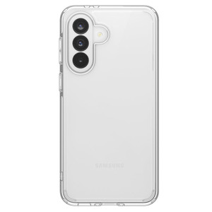 Spigen Ultra Hybrid Case Samsung Galaxy A37 5G - Clear