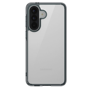 Spigen Ultra Hybrid Case Samsung Galaxy A57 5G - Space Grey