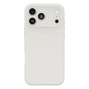 OtterBox Figura Case iPhone 18 Pro Max/17 Pro Max - Cream
