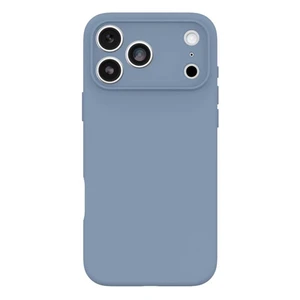 OtterBox Figura Case iPhone 18 Pro Max/17 Pro Max - Blue