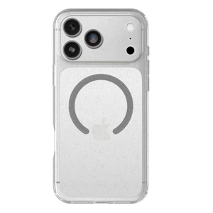 Otterbox Lumen with Camera Control Case iPhone 18 Pro Max - Stardust