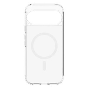 EFM Toronto Mag with D3O Zero Case Google Pixel 11 Pro XL - Clear