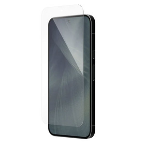 EFM TT Sapphire Screen Protector Google Pixel 11/11 Pro - Clear