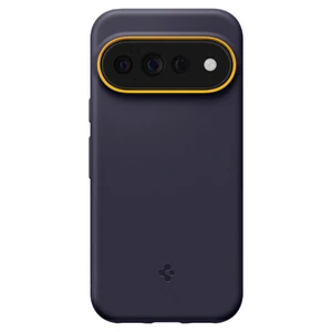 Spigen Caseology Nano Pop MagSafe Case Google Pixel 11 Pro XL - Blueberry Navy