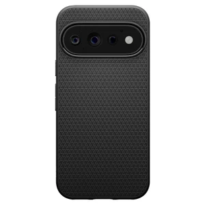 Spigen Liquid Air MagSafe Case Google Pixel 11 Pro - Black