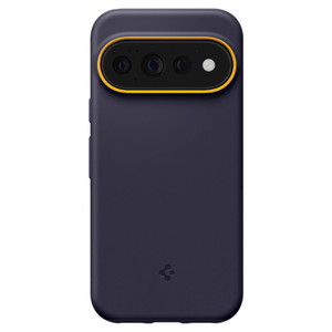 Spigen Caseology Nano Pop MagSafe Case Google Pixel 11 Pro - Blueberry Navy