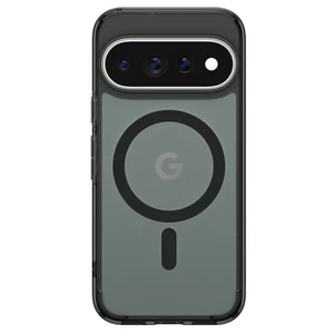 Spigen Ultra Hybrid MagSafe Case Google Pixel 11 Pro - Frost Black