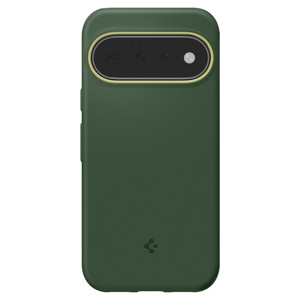 Spigen Caseology Nano Pop MagSafe Case Google Pixel 11 - Avo Green