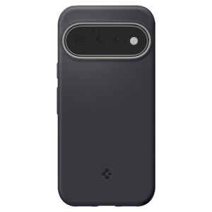 Spigen Caseology Nano Pop MagSafe Case Google Pixel 11 - Black Sesame