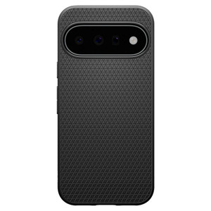 Spigen Liquid Air MagSafe Case Google Pixel 11 - Black