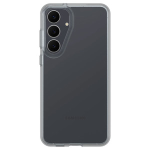 OtterBox React Case Samsung Galaxy S26 FE - Clear