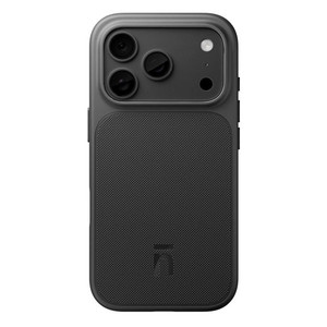 Native Union Neo Case iPhone 18 Pro/17 Pro - Black
