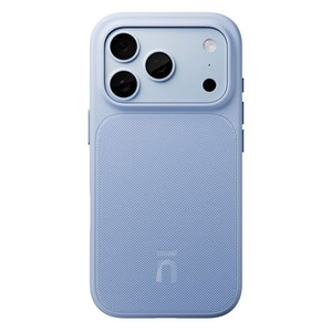 Native Union Neo Case iPhone 18 Pro Max/17 Pro Max - Azur