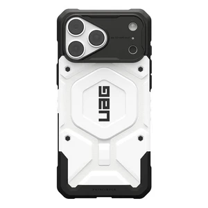 UAG Pathfinder Case iPhone 18 Pro - White