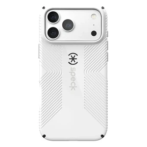Speck CandyShell Icon MagSafe Case iPhone 18 Pro - Vanilla Frost