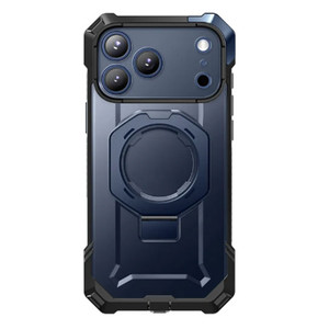 Supcase UB Grip MagSafe Case iPhone 18 Pro Max/17 Pro Max - Azure