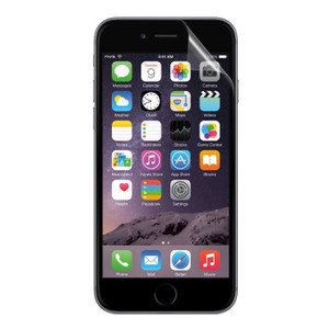 NVS Screen Guard iPhone 7+/6+/6S+ Plus - Clear