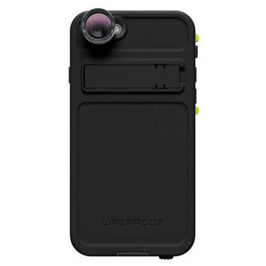 LifeProof FRE Shot Case iPhone 6/6S - Black
