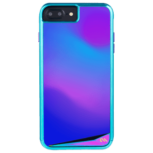 Case-Mate Mood Case iPhone 8+/7+/6+/6S+ Plus