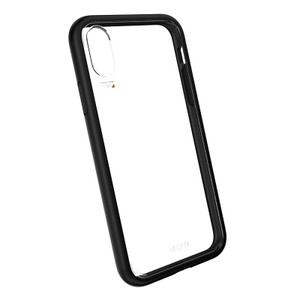EFM Aspen D3O Case Armour iPhone Xs Max - Black